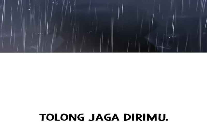 Surviving as a Fish Chapter 20 Gambar 22