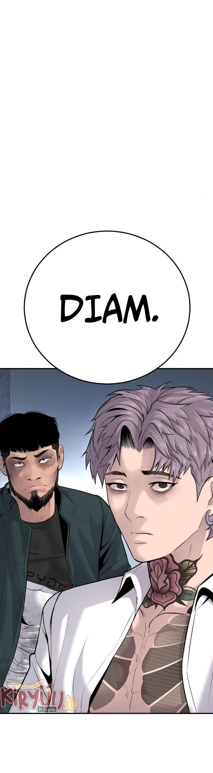 Manager Kim Chapter 52 Gambar 18