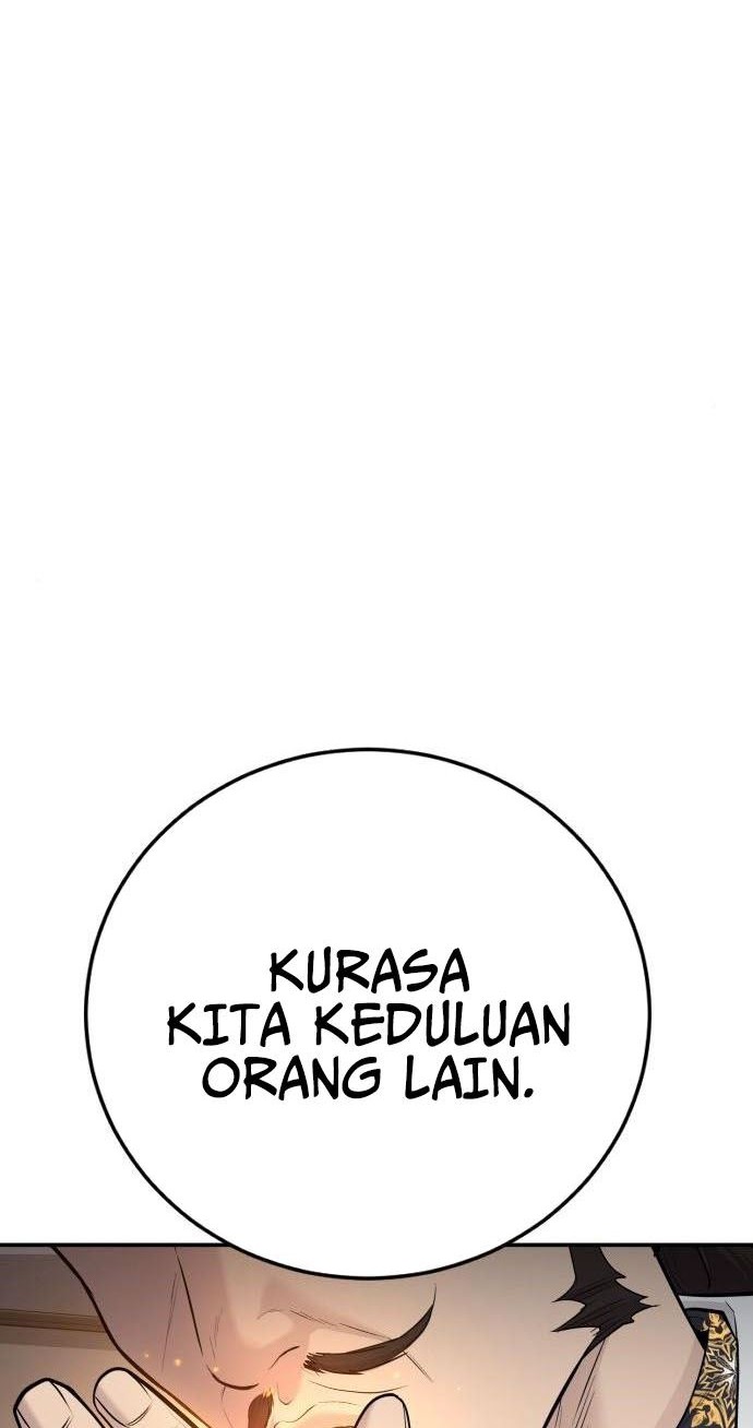 Manager Kim Chapter 52 Gambar 19