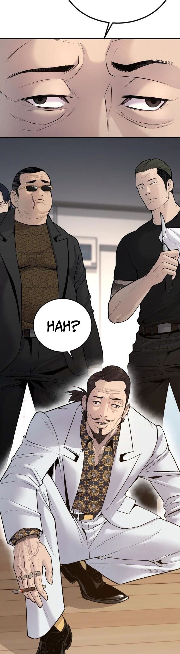Manager Kim Chapter 52 Gambar 22