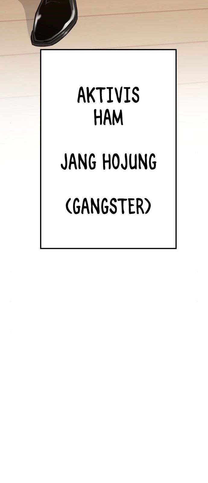 Manager Kim Chapter 52 Gambar 23