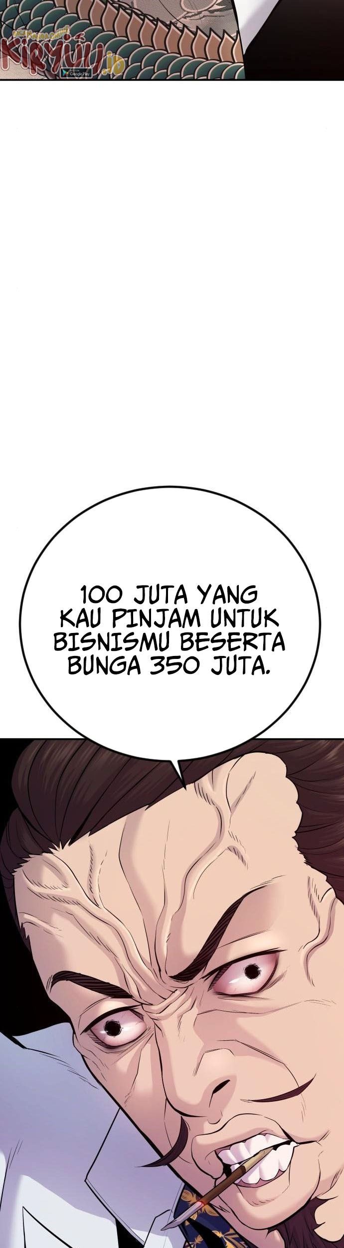 Manager Kim Chapter 52 Gambar 29