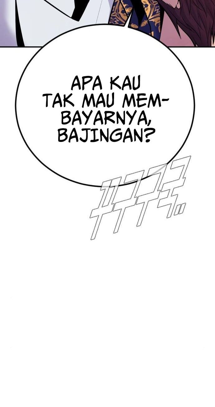 Manager Kim Chapter 52 Gambar 30