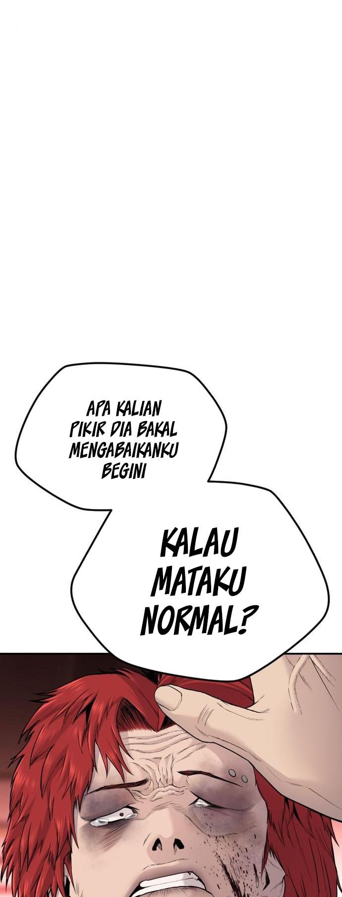 Manager Kim Chapter 52 Gambar 35