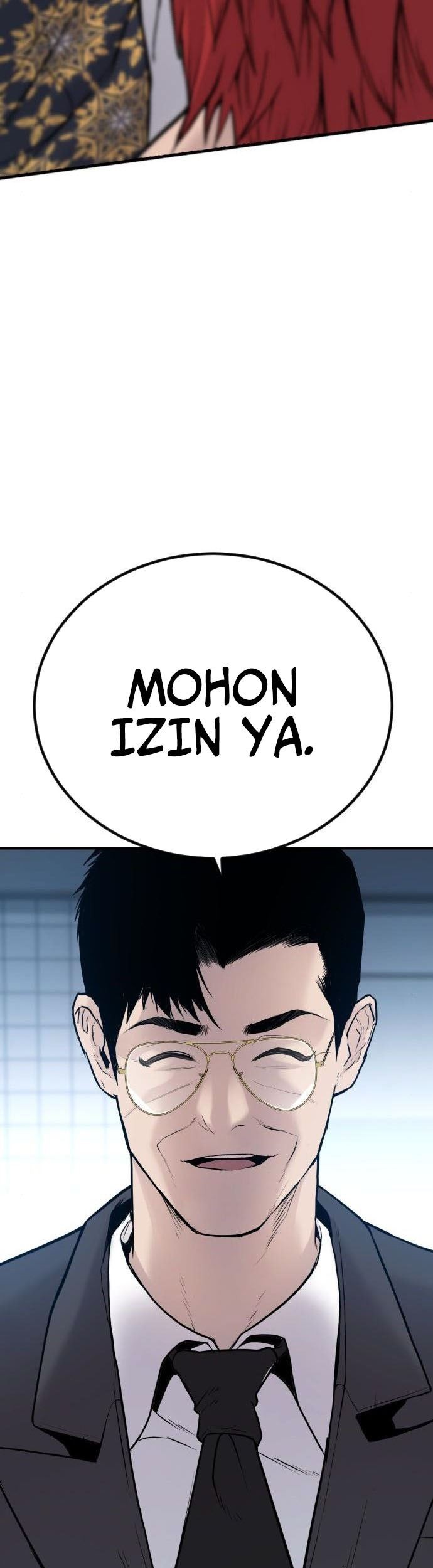 Manager Kim Chapter 52 Gambar 40