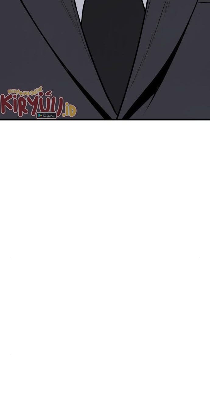 Manager Kim Chapter 52 Gambar 41
