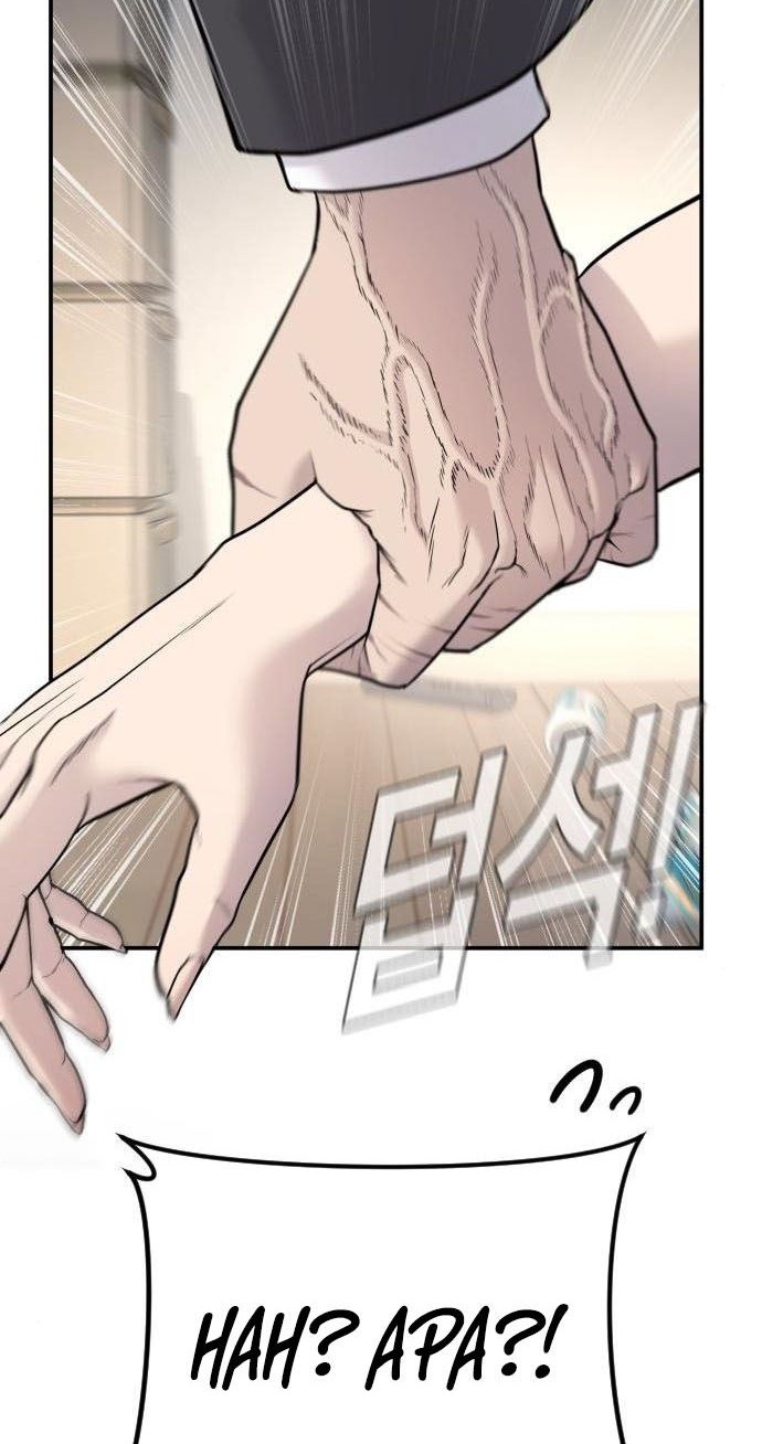 Manager Kim Chapter 52 Gambar 47