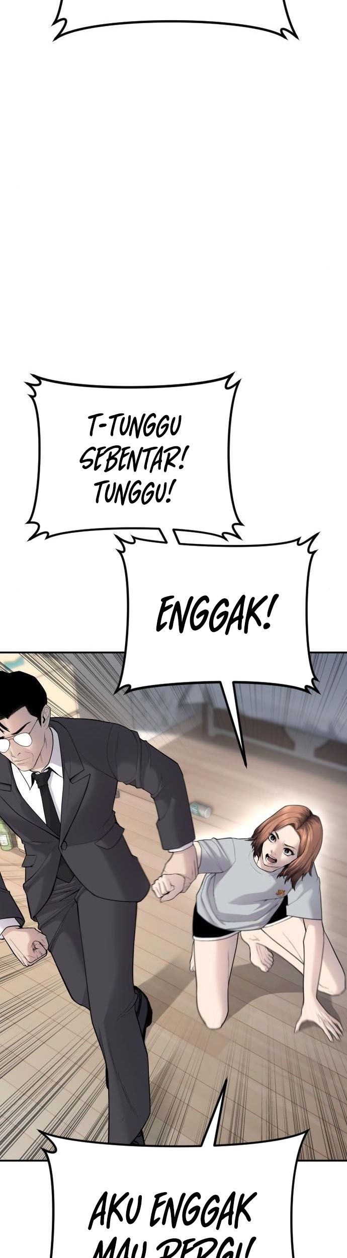 Manager Kim Chapter 52 Gambar 48