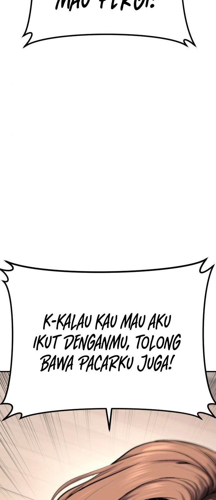 Manager Kim Chapter 52 Gambar 49