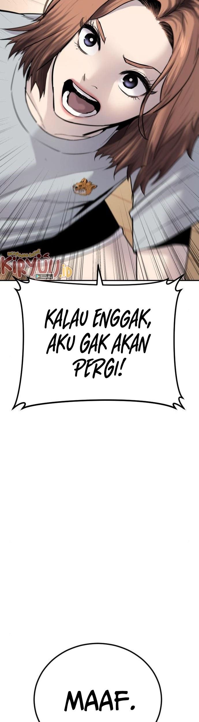 Manager Kim Chapter 52 Gambar 50