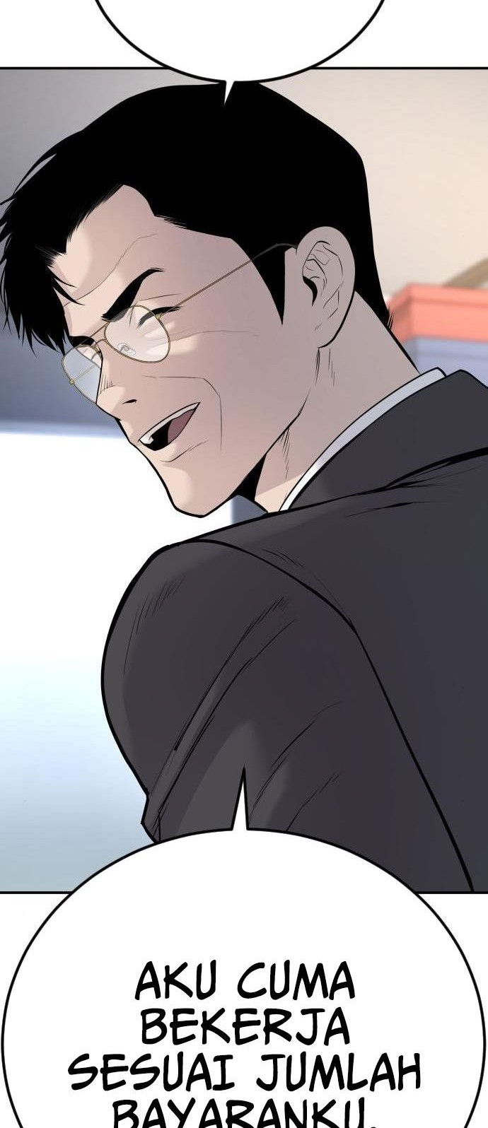 Manager Kim Chapter 52 Gambar 51