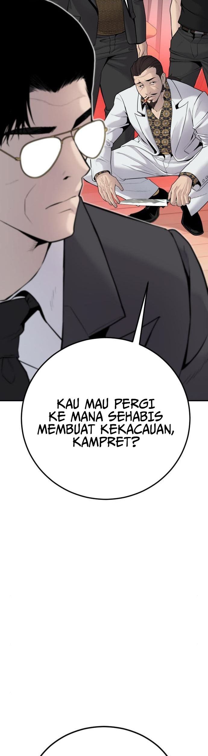 Manager Kim Chapter 52 Gambar 54