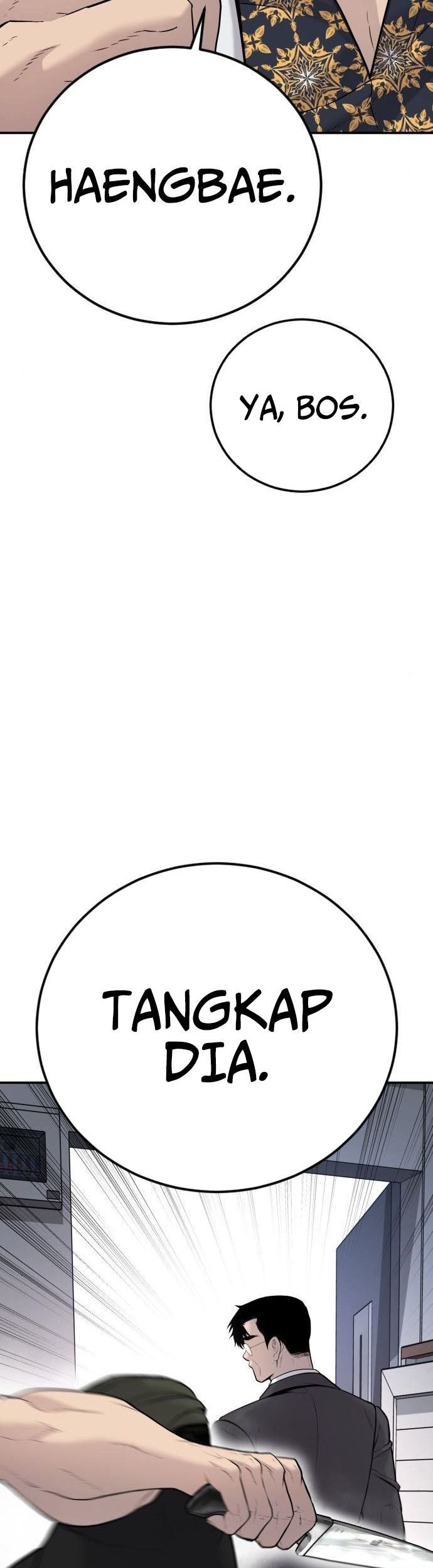 Manager Kim Chapter 52 Gambar 56
