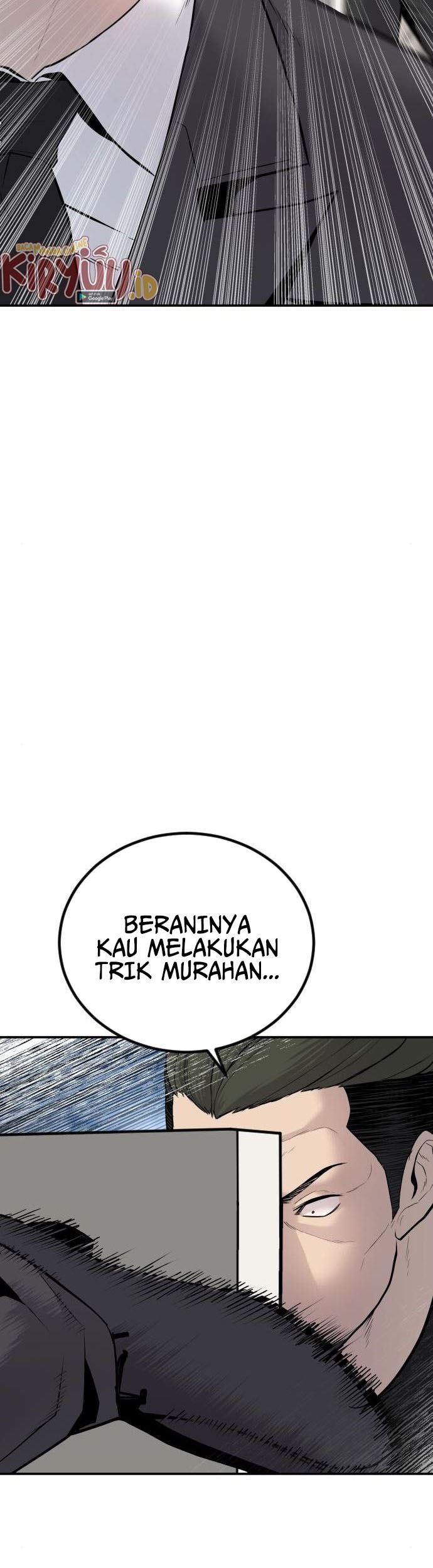Manager Kim Chapter 52 Gambar 60