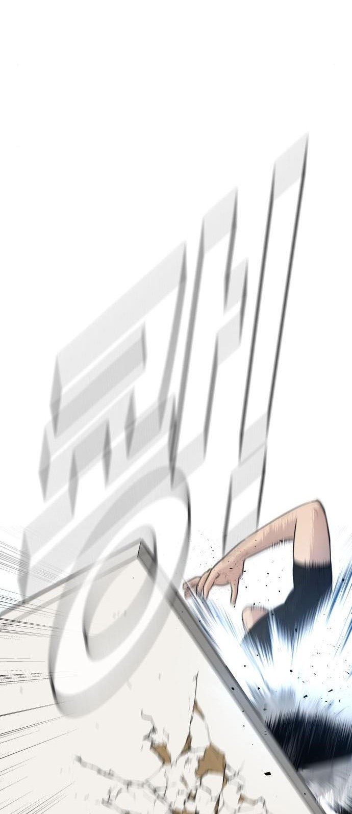 Manager Kim Chapter 52 Gambar 61
