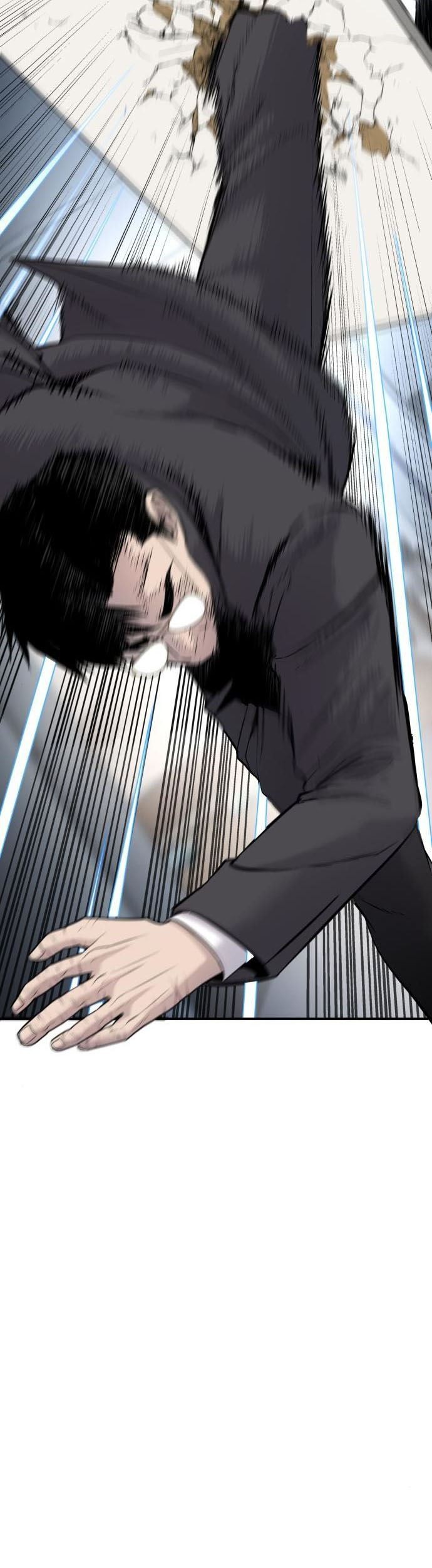 Manager Kim Chapter 52 Gambar 62