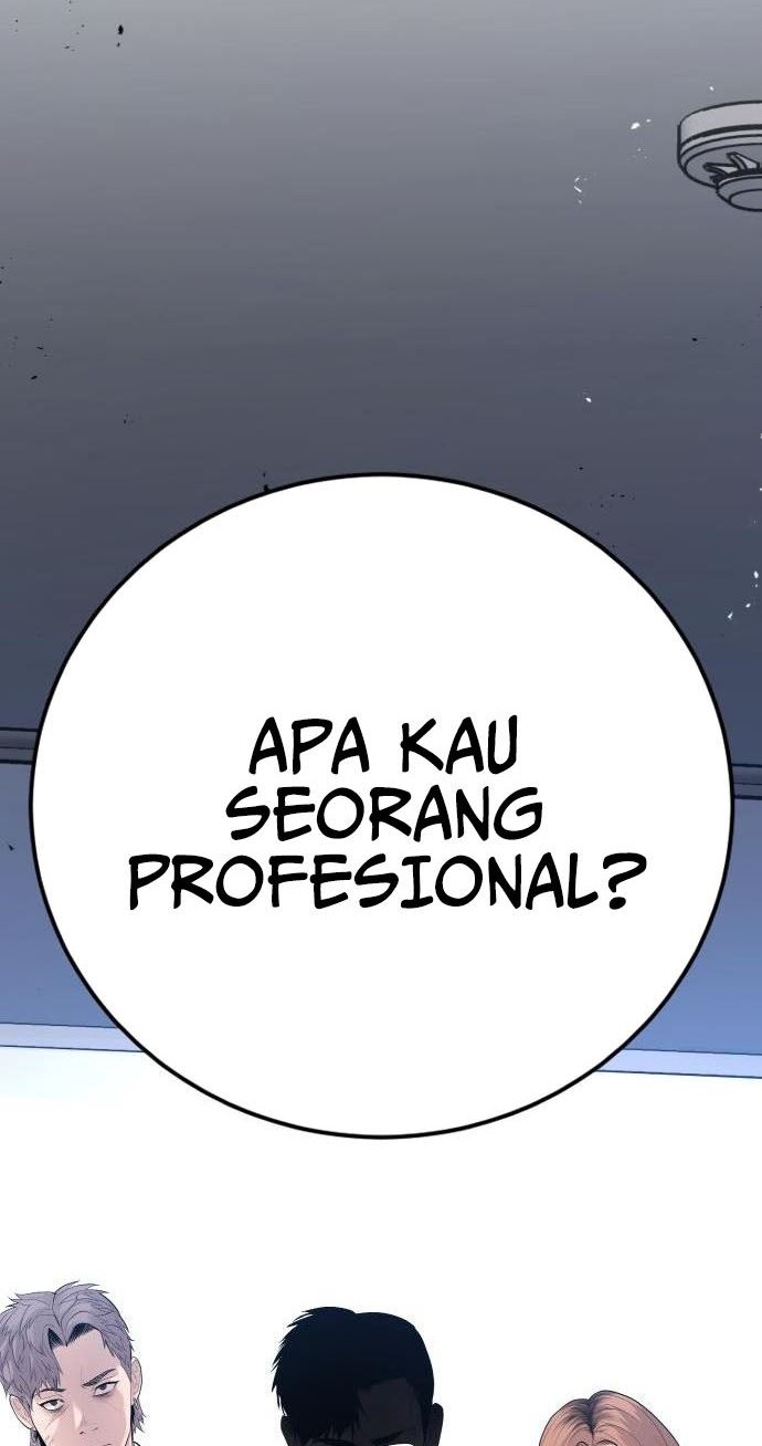 Manager Kim Chapter 52 Gambar 65