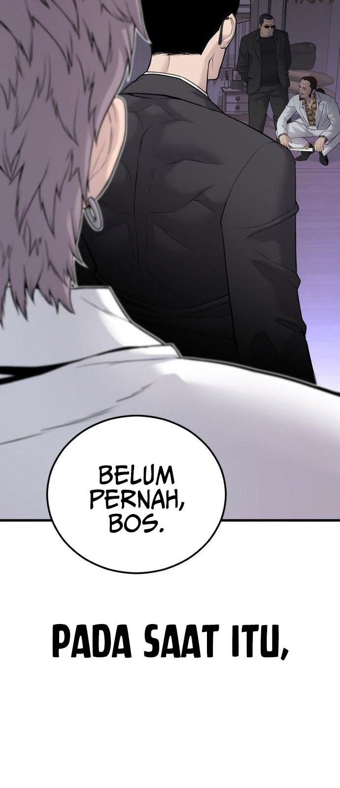 Manager Kim Chapter 52 Gambar 69