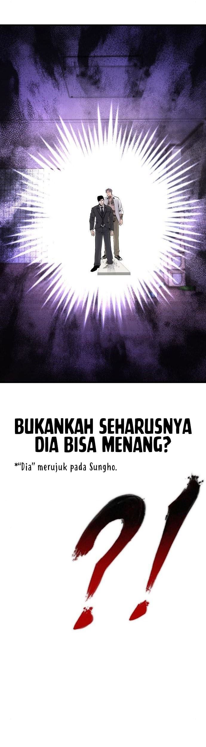 Manager Kim Chapter 52 Gambar 72