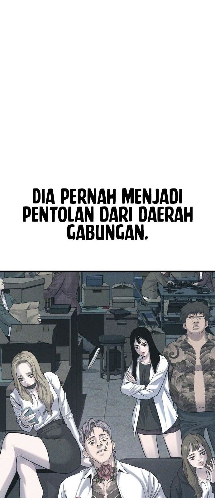Manager Kim Chapter 52 Gambar 73