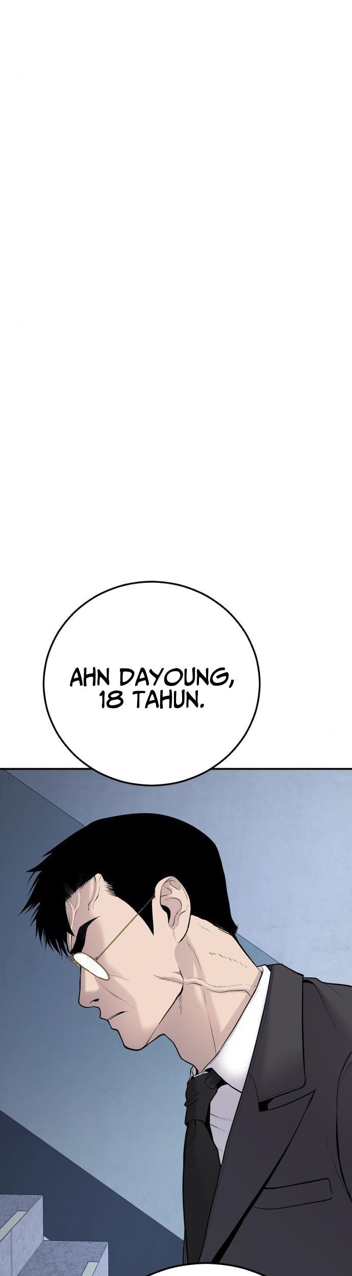 Manager Kim Chapter 52 Gambar 4
