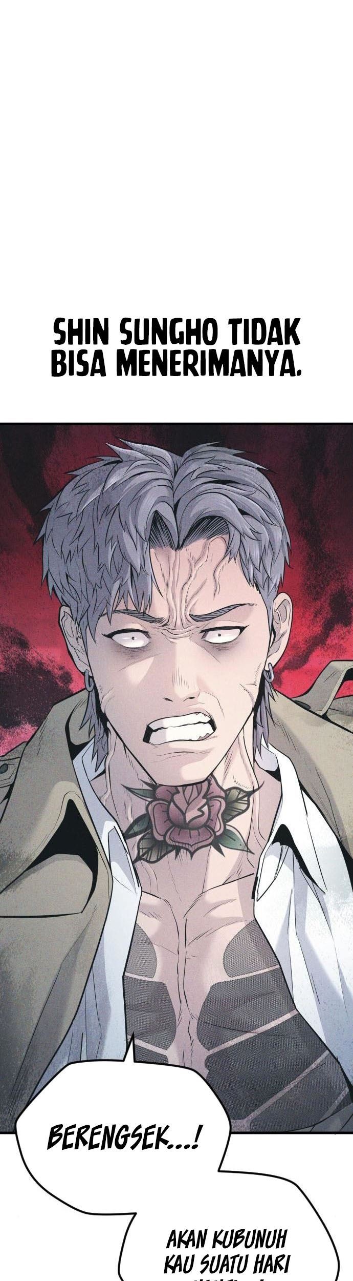 Manager Kim Chapter 52 Gambar 76