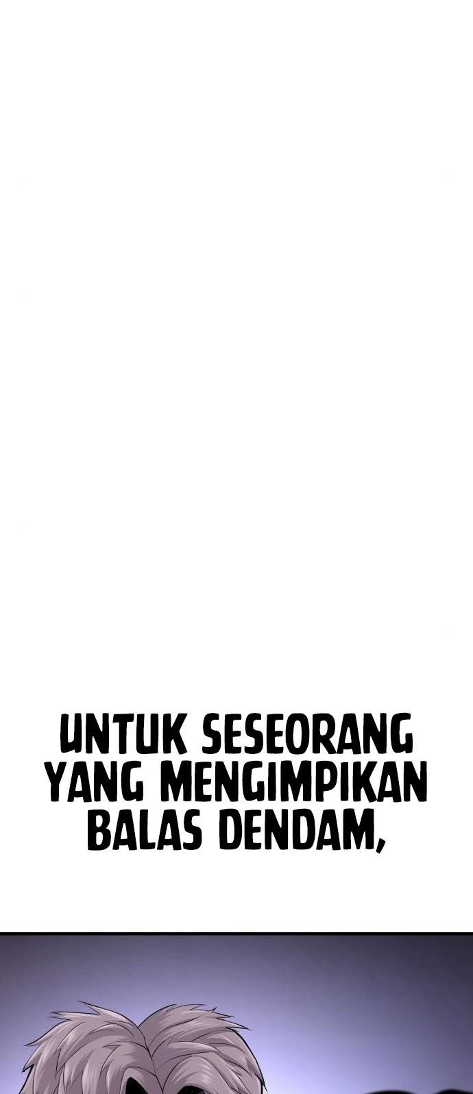Manager Kim Chapter 52 Gambar 79