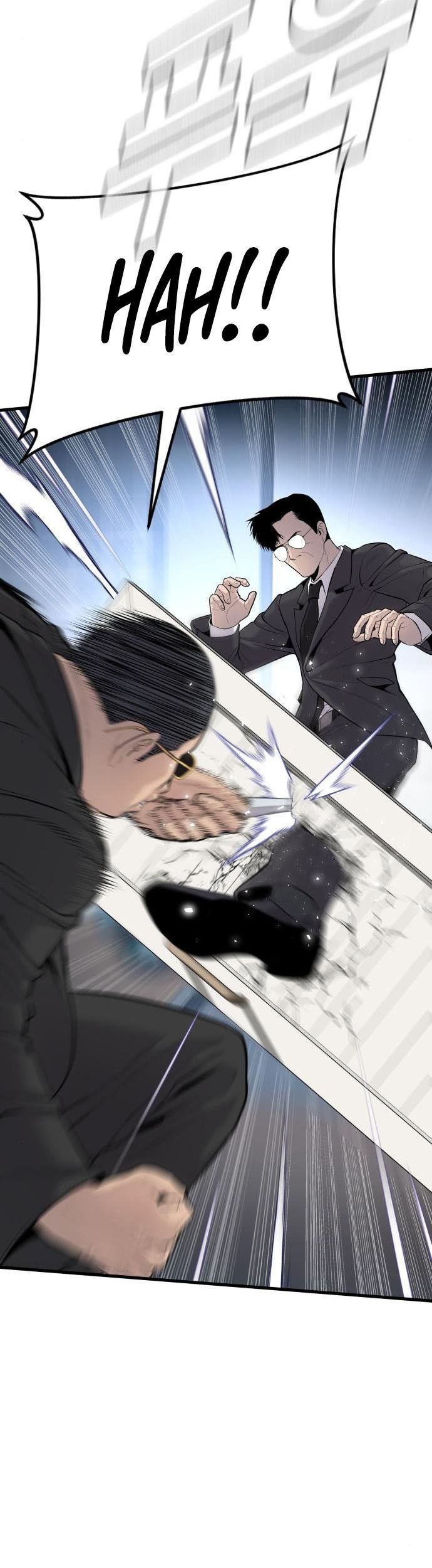 Manager Kim Chapter 52 Gambar 84