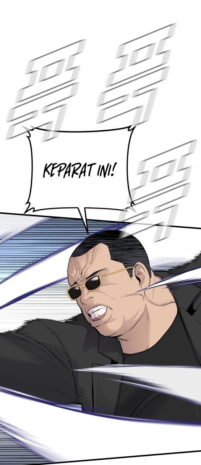 Manager Kim Chapter 52 Gambar 85