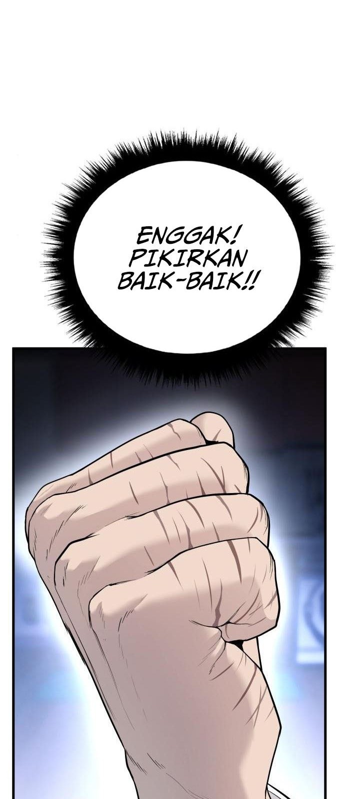 Manager Kim Chapter 52 Gambar 93