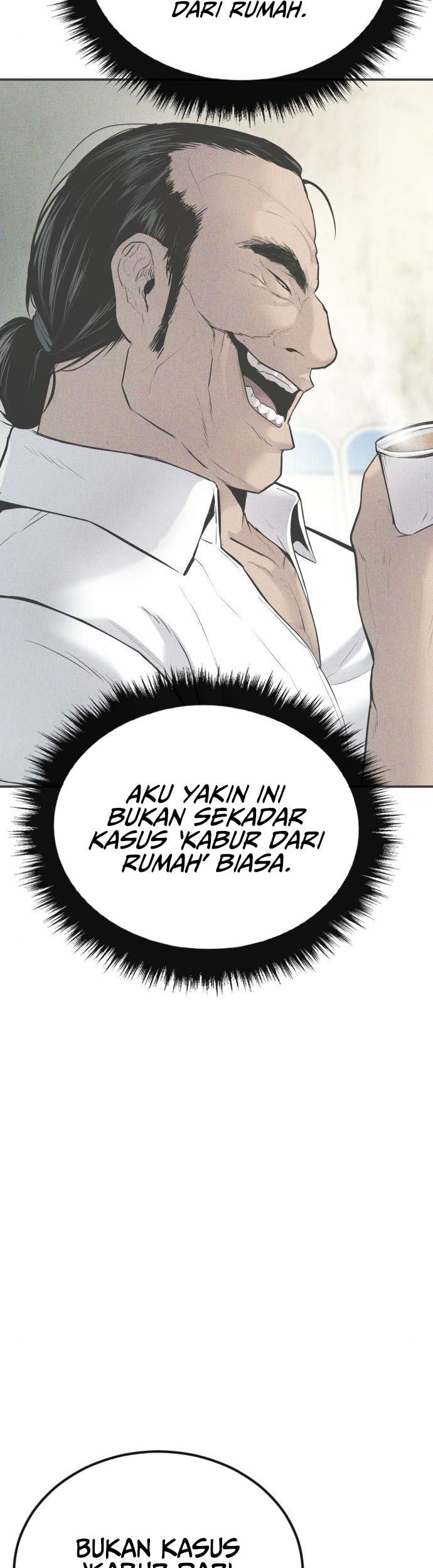 Manager Kim Chapter 52 Gambar 6