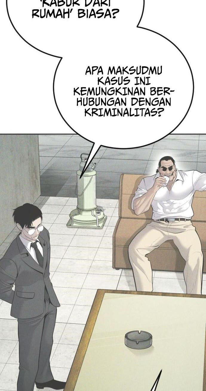 Manager Kim Chapter 52 Gambar 7