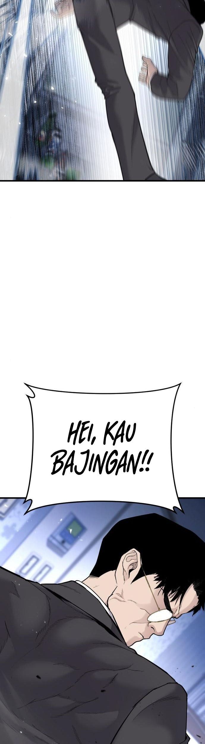 Manager Kim Chapter 52 Gambar 98