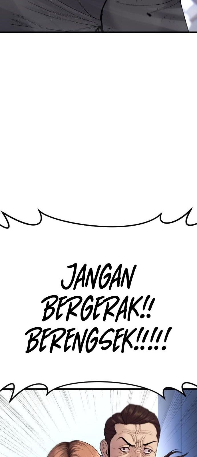 Manager Kim Chapter 52 Gambar 99