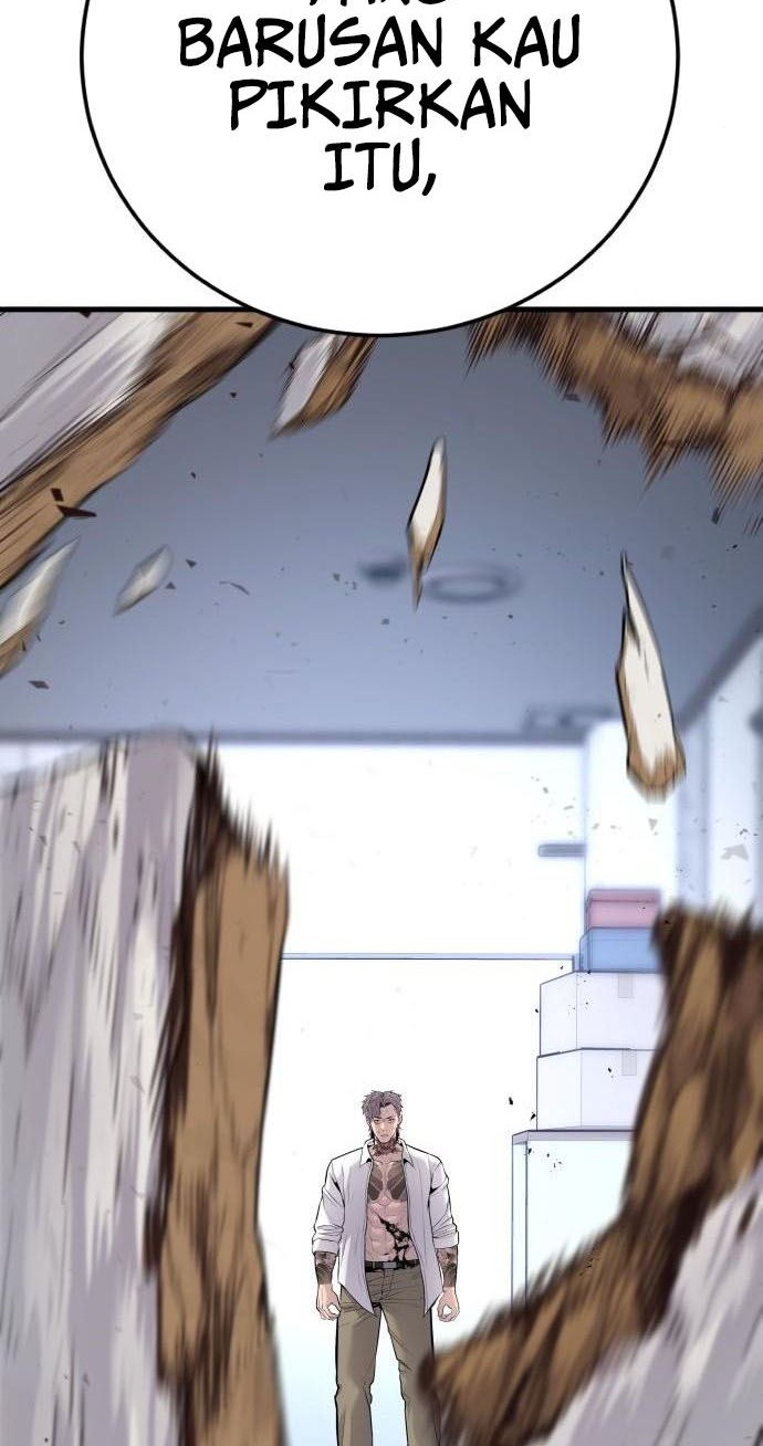Manager Kim Chapter 52 Gambar 107