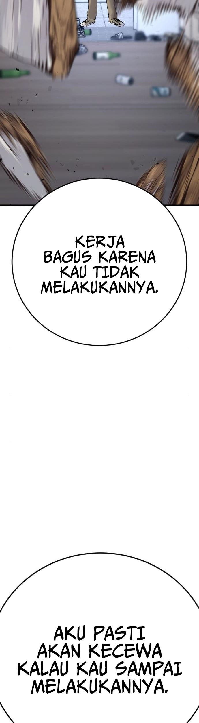 Manager Kim Chapter 52 Gambar 108