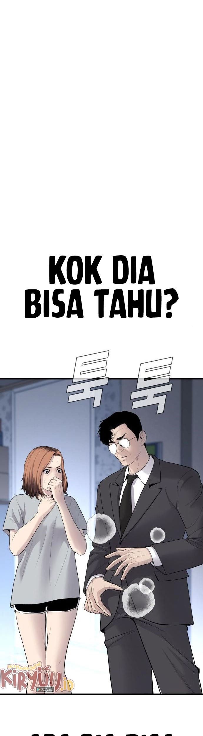Manager Kim Chapter 52 Gambar 110