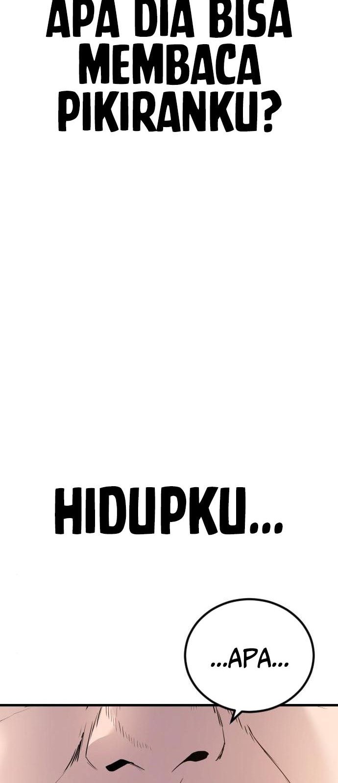 Manager Kim Chapter 52 Gambar 111