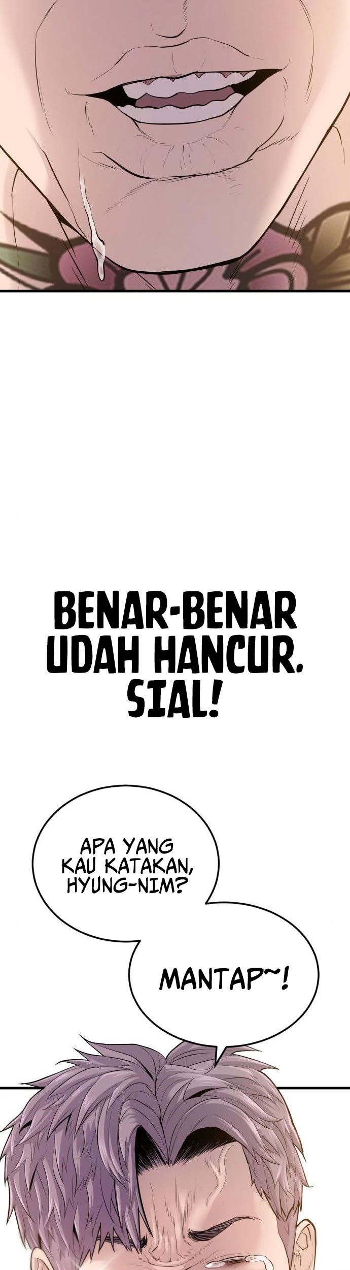 Manager Kim Chapter 52 Gambar 112