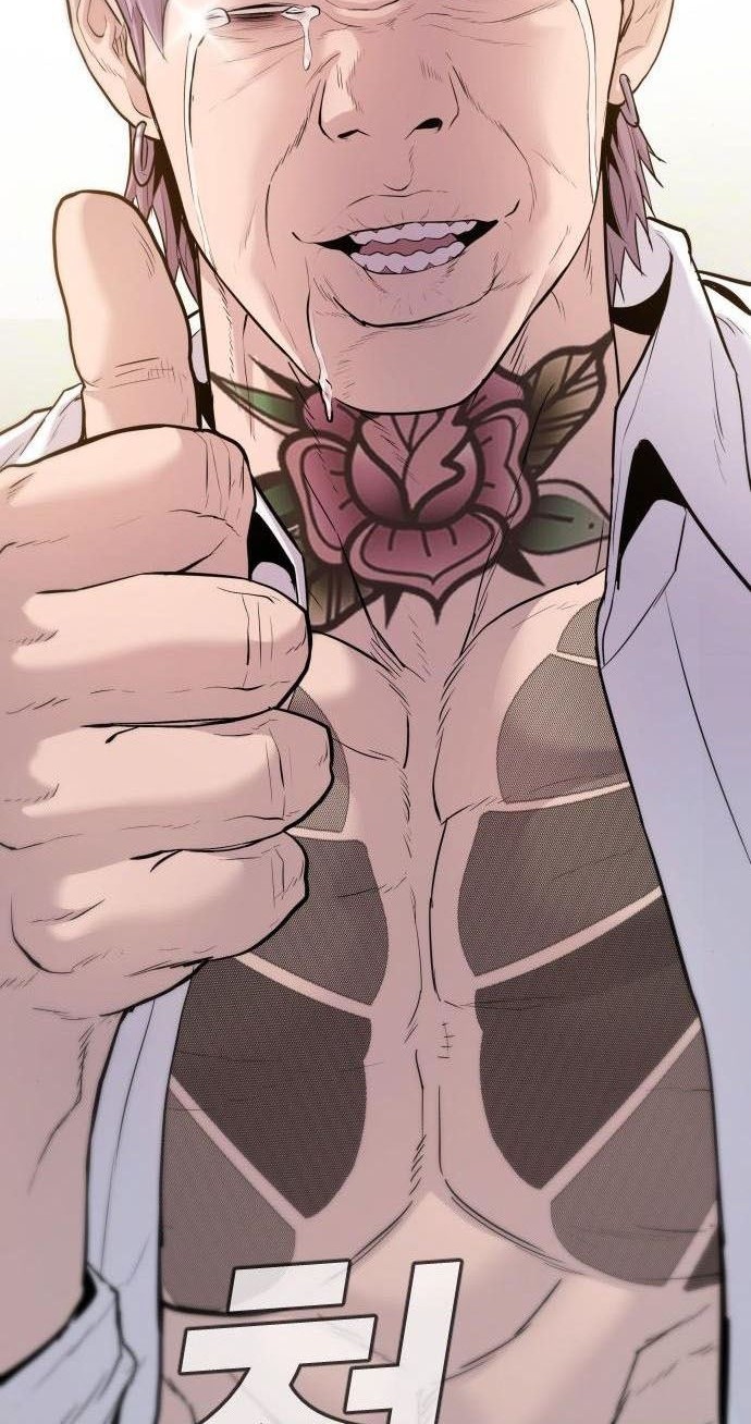 Manager Kim Chapter 52 Gambar 113