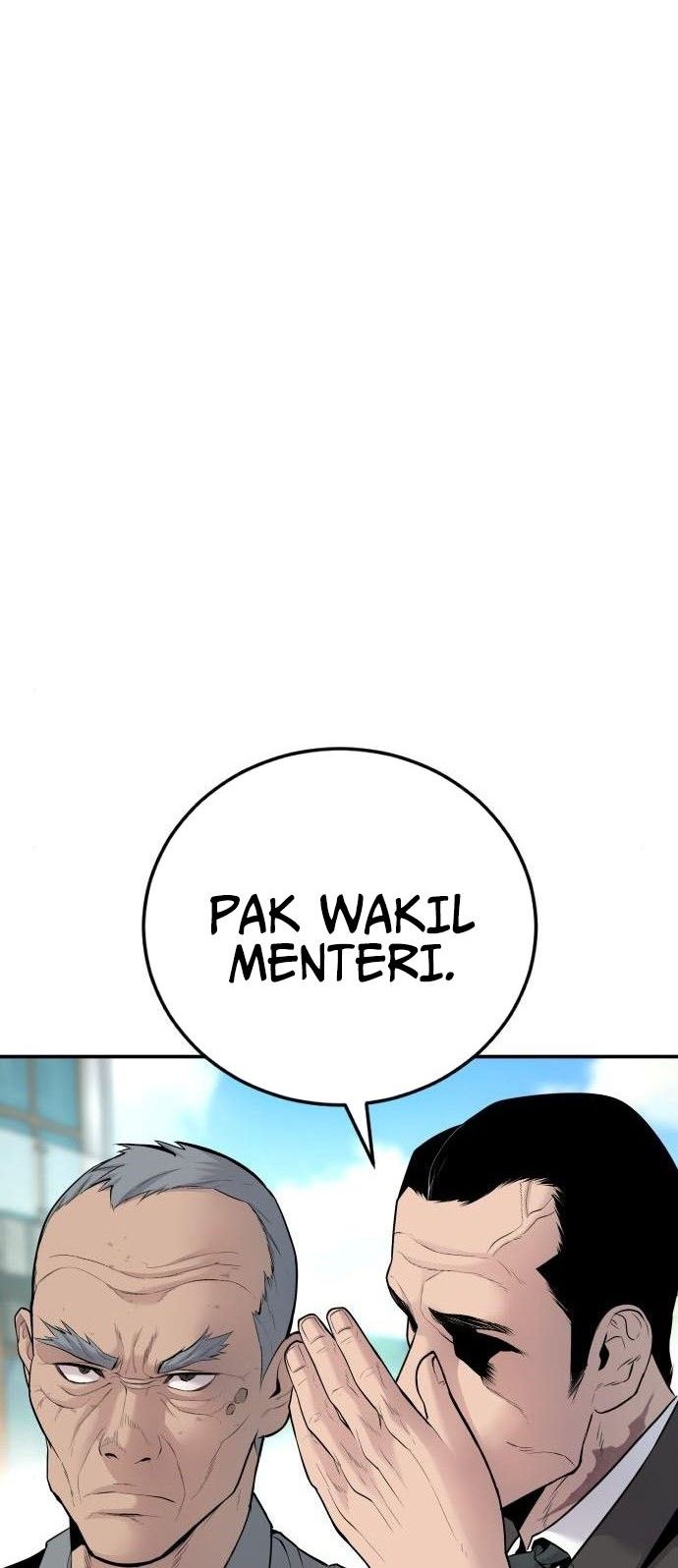 Manager Kim Chapter 52 Gambar 115