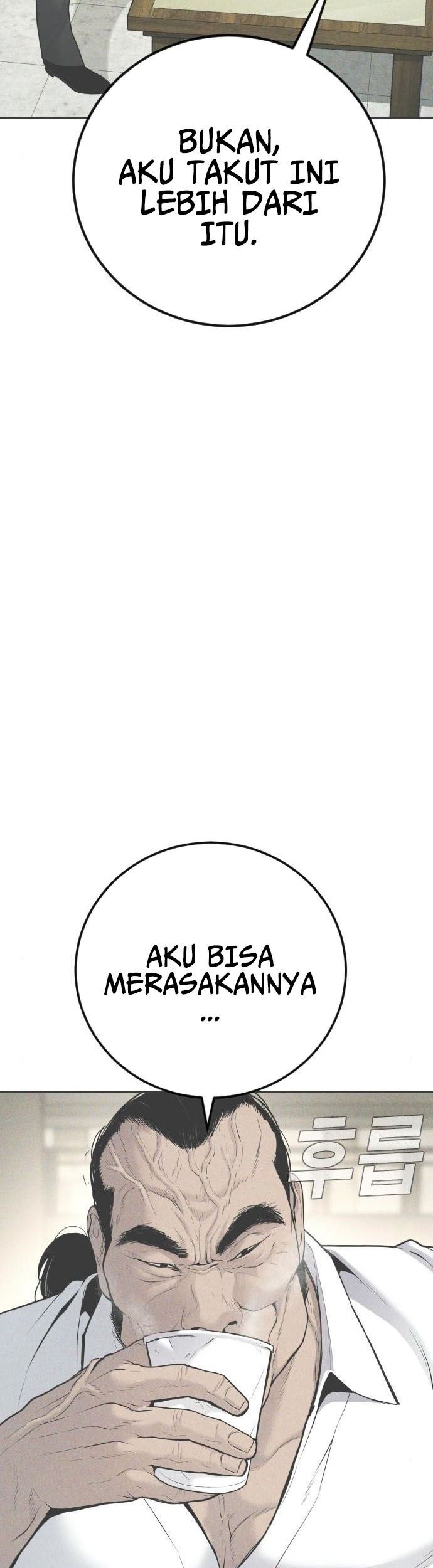 Manager Kim Chapter 52 Gambar 8