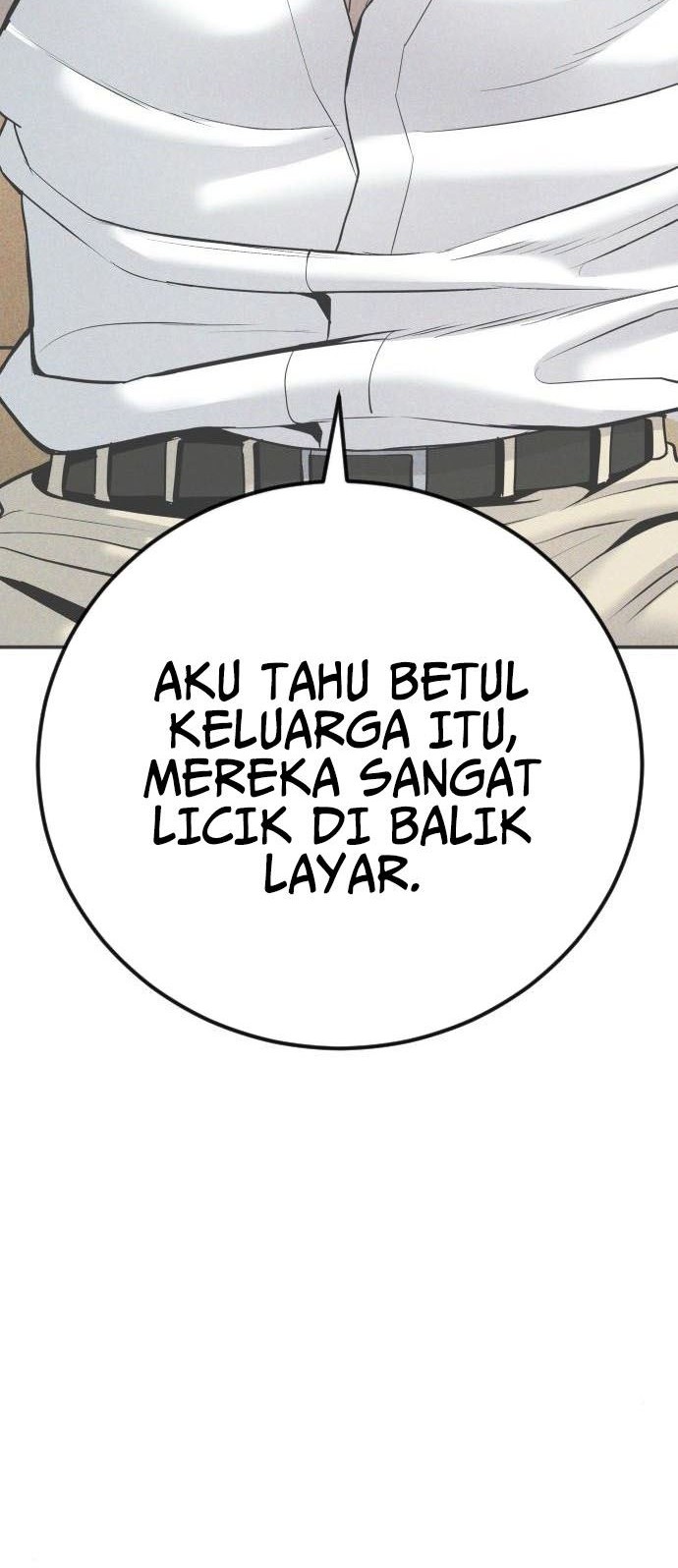Manager Kim Chapter 52 Gambar 9