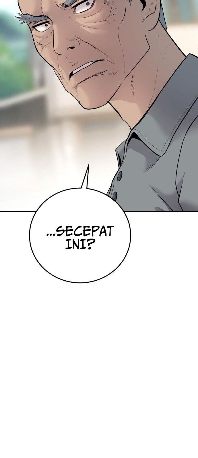 Manager Kim Chapter 52 Gambar 117
