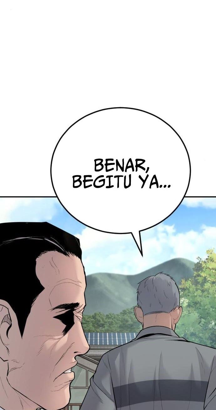 Manager Kim Chapter 52 Gambar 119