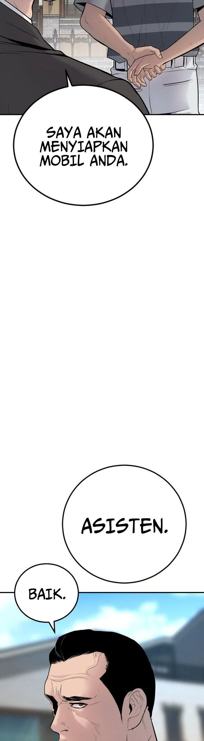 Manager Kim Chapter 52 Gambar 120