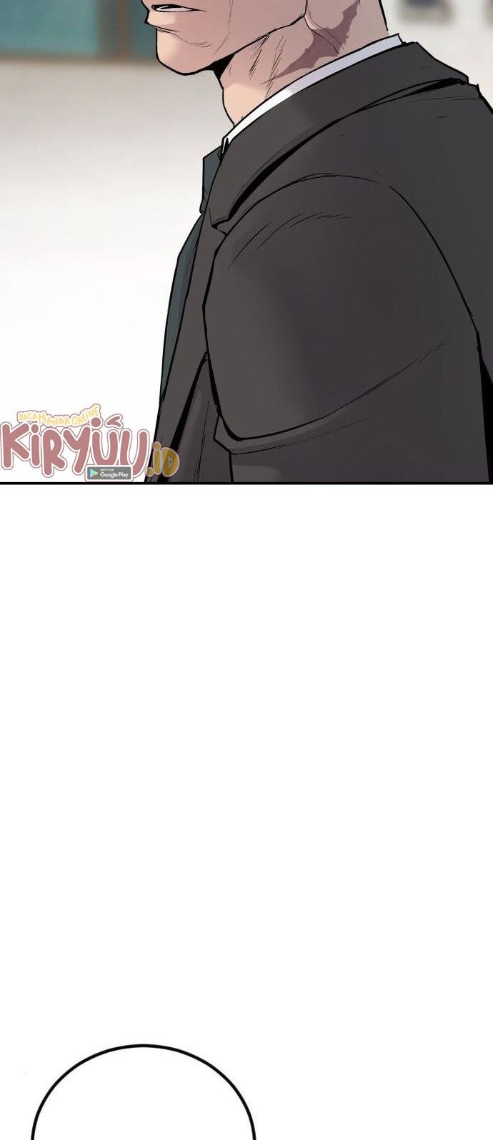 Manager Kim Chapter 52 Gambar 121