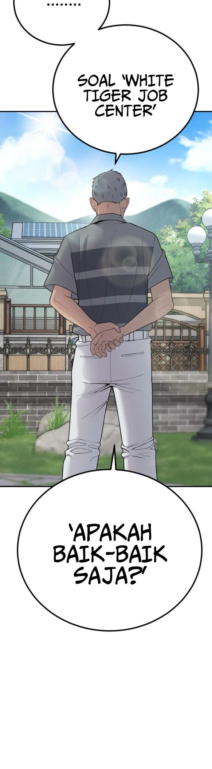 Manager Kim Chapter 52 Gambar 122