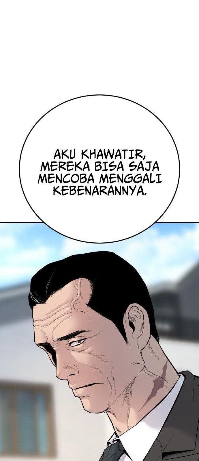 Manager Kim Chapter 52 Gambar 123