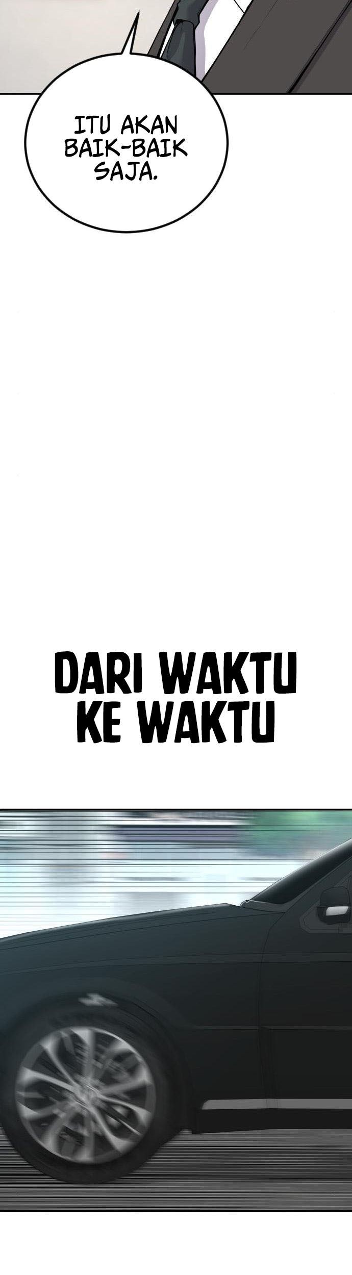Manager Kim Chapter 52 Gambar 124